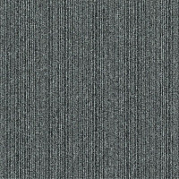 Ковровая плитка Art Intervention Коллекция Expansion Point Expansion Point 972 фото 1 | FLOORDEALER